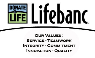 LB_Extranet_Logo