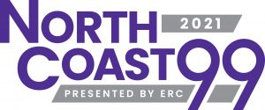 NorthCoast 99 Logo