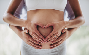 Birth Tissue Program